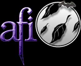 afi-logo.jpg