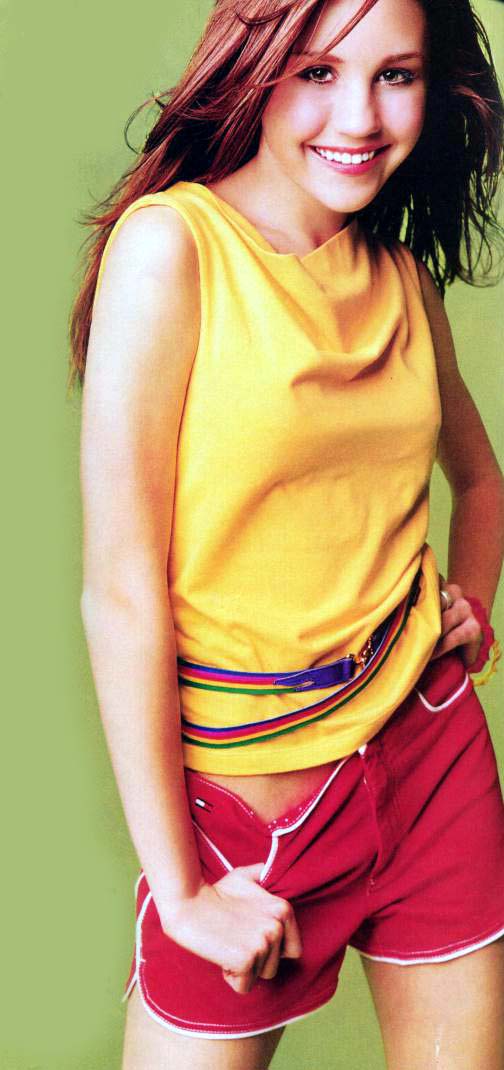 amandabynes2.jpg
