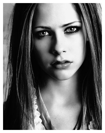 avril6.jpg