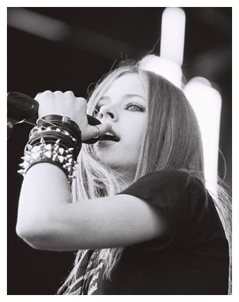 avril8.jpg