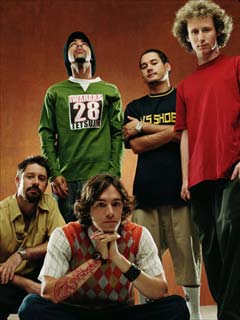 bandincubus1.jpg
