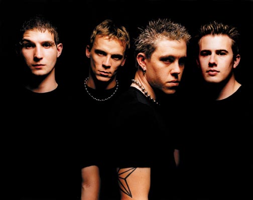 bandpic1.jpg