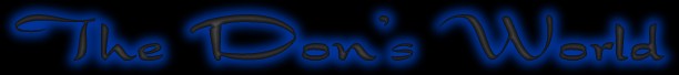banner2.jpg