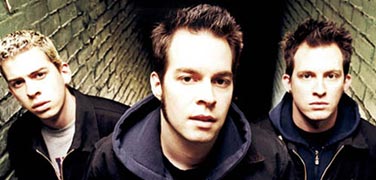 chevelle.jpg