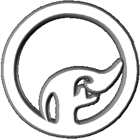 fblack.gif