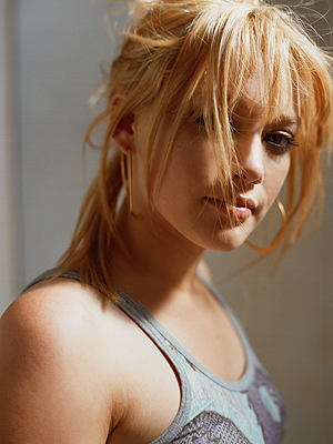 hilaryduff5.jpg