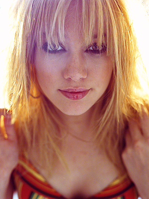 hilaryduff6.jpg