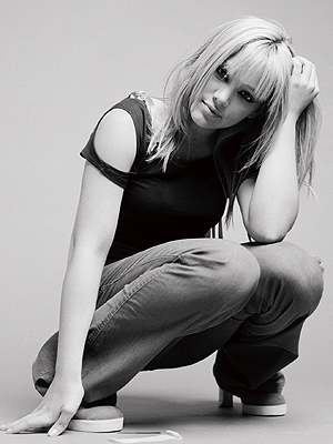 hilaryduff8.jpg