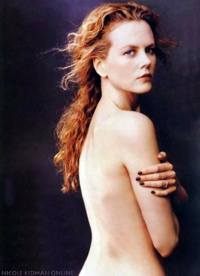 nicolekidman5.jpg
