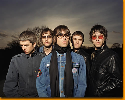 oasis.jpg