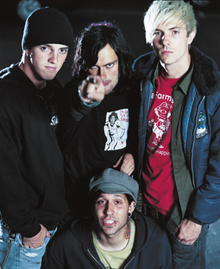 theused.jpg