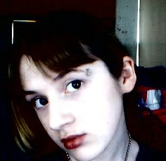 webcam00.jpg